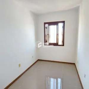 QUARTO 1
