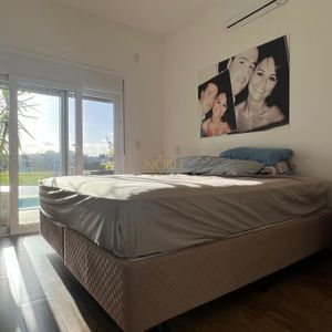 Casa de Condomínio com 260m², 3 dormitórios, 3 suítes, 4 vagas no Reserva das Águas em Torres para Comprar