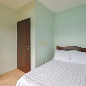 Casa, 4 dormitórios, 1 suíte, 2 vagas no bairro Itapeva Norte em Torres para Comprar