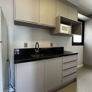 Apartamento com 74m², 2 dormitórios, 1 suíte, 1 vaga no Essenza em Torres para Comprar
