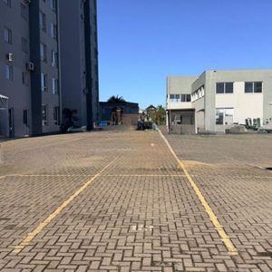 Apartamento com 88m², 3 dormitórios, 1 suíte, 1 vaga no Due Fratelli em Torres para Comprar