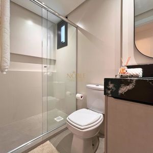 Apartamento com 71m², 2 dormitórios, 1 suíte, 2 vagas no Residencial DI Capri em Torres para Comprar