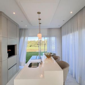 Casa de Condomínio com 170m², 3 dormitórios, 1 suíte, 2 vagas no Reserva das Águas em Torres para Comprar