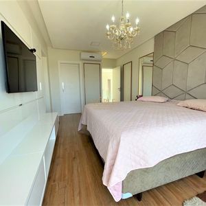 Casa de Condomínio com 312m², 4 dormitórios, 4 suítes, 4 vagas no Reserva das Águas em Torres para Comprar