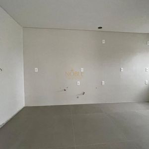 Apartamento com 139m², 3 dormitórios, 3 suítes, 2 vagas no Di milano em Torres para Comprar