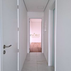 Apartamento com 88m², 2 dormitórios, 2 suítes, 1 vaga no LONDON em Torres para Comprar