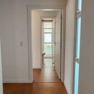 Casa de Condomínio com 174m², 3 dormitórios, 3 suítes, 2 vagas no Reserva das Águas em Torres para Comprar