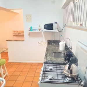 Apartamento, 1 dormitório no Torre de Prata em Torres para Comprar