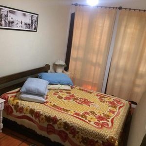 Apartamento, 1 dormitório no Jangada em Torres para Comprar