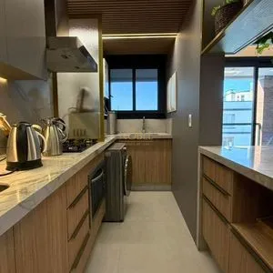  no bairro  em  para Alugar