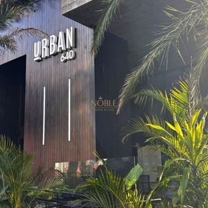 Apartamento com 109m², 3 dormitórios, 3 suítes, 2 vagas no Urban em Torres para Comprar