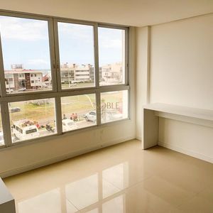 Cobertura com 110m², 2 dormitórios, 2 suítes, 1 vaga no Lumiere em Torres para Comprar
