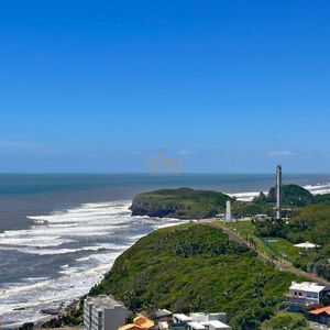 Cobertura com 592m², 4 dormitórios, 4 suítes, 4 vagas no Infinity Ocean em Torres para Comprar