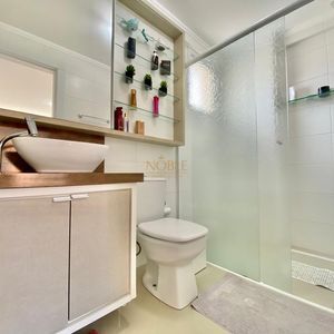 Apartamento com 120m², 4 dormitórios, 1 suíte, 2 vagas no Michelângelo em Torres para Comprar