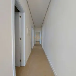 Geminado com 109m², 3 dormitórios, 1 suíte, 1 vaga no bairro Morada das Palmeiras em Torres para Comprar