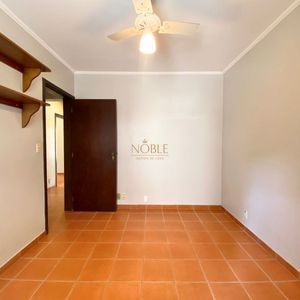Apartamento com 105m², 3 dormitórios, 1 suíte no Caribe em Torres para Comprar