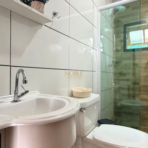 Casa com 300m², 4 dormitórios, 1 suíte no bairro Getúlio Vargas em Torres para Comprar