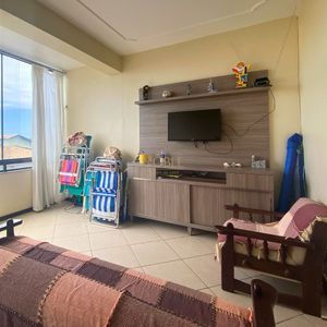 Apartamento com 85m², 2 dormitórios, 1 vaga no Arlindo Zatti em Torres para Comprar