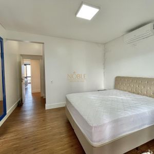 Cobertura com 380m², 4 dormitórios, 3 suítes, 2 vagas no Porto do Sol em Torres para Comprar