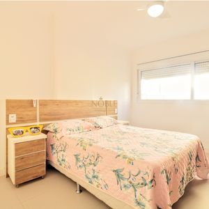 Apartamento com 88m², 3 dormitórios, 1 suíte, 1 vaga no Perito Moreno em Torres para Comprar