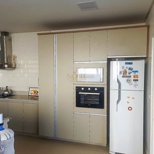 Casa de Condomínio com 195m², 3 dormitórios, 3 suítes, 2 vagas no Reserva das Águas em Torres para Comprar