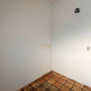 Cobertura com 220m², 3 dormitórios, 1 vaga no Punta Ballena em Torres para Comprar
