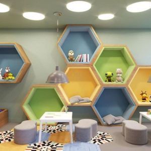 Apartamento com 109m², 3 dormitórios, 1 suíte, 2 vagas no Urban em Torres para Comprar