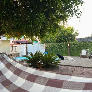 Casa com 184m², 3 dormitórios, 1 suíte, 2 vagas no bairro Igra Norte em Torres para Comprar