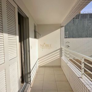 Apartamento com 43m², 1 dormitório, 1 vaga no AGUA VIVA em Torres para Comprar