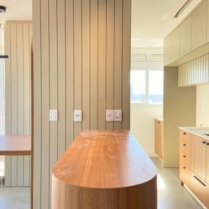 Apartamento com 166m², 2 dormitórios, 2 suítes, 3 vagas no La Vistara em Torres para Comprar