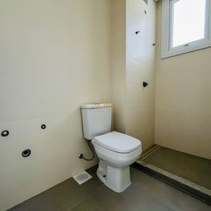 Apartamento com 109m², 2 dormitórios, 2 suítes, 1 vaga no Ibiza em Torres para Comprar