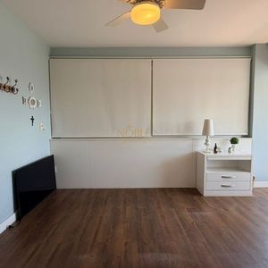 Apartamento com 203m², 3 dormitórios, 3 suítes, 2 vagas no Costa Azzurra em Torres para Comprar