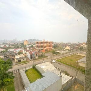 Loft com 50m², 1 dormitório, 1 suíte, 1 vaga no Loft Las Piedras em Torres para Comprar