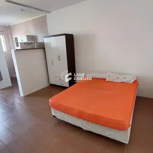 QUARTO-SALA