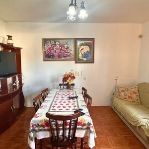 Casa, 6 dormitórios, 2 vagas no bairro Praia da Cal em Torres para Comprar