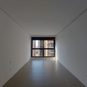 Apartamento com 109m², 3 dormitórios, 1 suíte, 2 vagas no Urban em Torres para Comprar