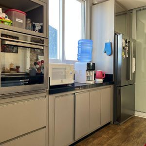 Casa de Condomínio com 260m², 3 dormitórios, 3 suítes, 4 vagas no Reserva das Águas em Torres para Comprar