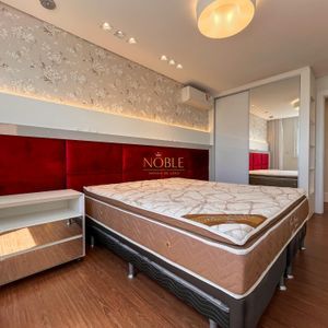 Apartamento com 296m², 4 dormitórios, 4 suítes, 3 vagas no Infinity Ocean em Torres para Comprar