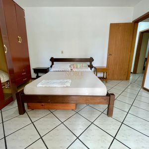 Apartamento com 125m², 3 dormitórios, 1 suíte, 1 vaga no Edifício Praia Grande em Torres para Comprar