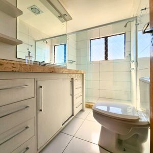 Apartamento com 200m², 3 dormitórios, 3 suítes, 2 vagas no San Marino em Torres para Comprar