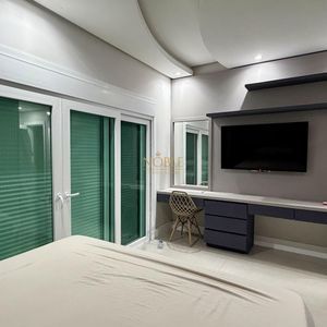 Casa de Condomínio com 293m², 3 dormitórios, 3 suítes, 2 vagas no Ocean Side em Torres para Comprar