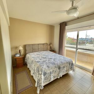 Apartamento com 118m², 3 dormitórios, 1 suíte, 1 vaga no Portobello em Torres para Comprar