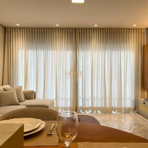 Apartamento com 91m², 2 dormitórios, 2 suítes, 2 vagas no Toronto em Torres para Comprar