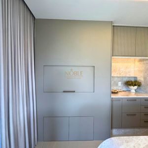 Casa de Condomínio com 311m², 3 dormitórios, 3 suítes, 2 vagas no Reserva das Águas em Torres para Comprar