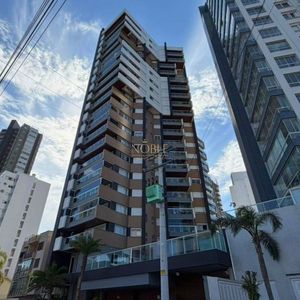 Apartamento com 93m², 2 dormitórios, 2 suítes, 2 vagas no Bella Vita em Torres para Comprar