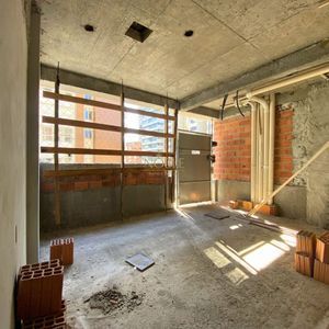 Apartamento com 145m², 3 dormitórios, 3 suítes, 2 vagas no Yachthouse em Torres para Comprar