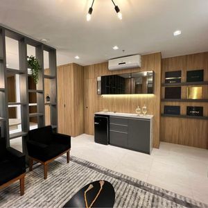  no bairro  em  para Alugar