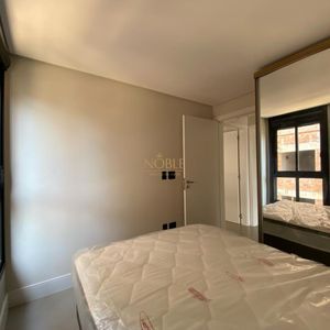 Apartamento com 60m², 2 dormitórios, 1 suíte, 1 vaga no Aston em Torres para Comprar