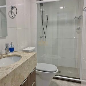 Apartamento com 109m², 3 dormitórios, 1 suíte, 2 vagas no San Pietro em Torres para Comprar