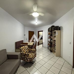 Apartamento com 65m² e 2 dormitórios no bairro Florestal em Lajeado para Comprar